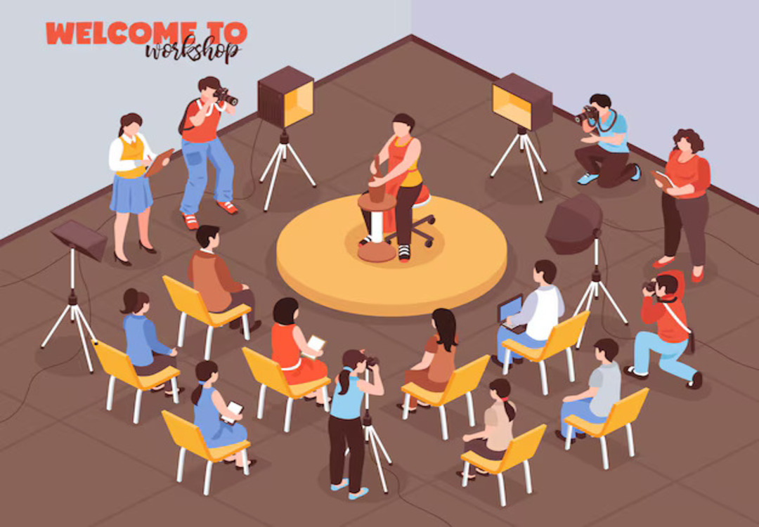 Understanding Audience