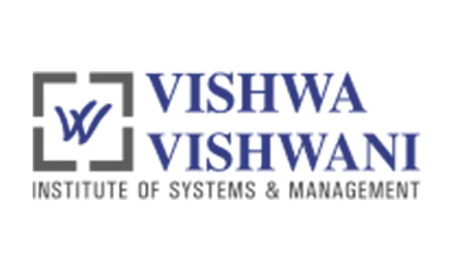 Vishwa Institute of science & management
