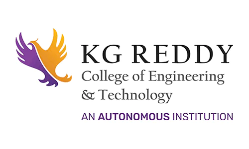 KG Reddy(College)