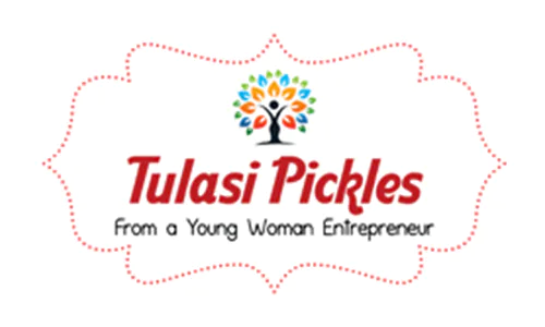 Tulasi Pickles