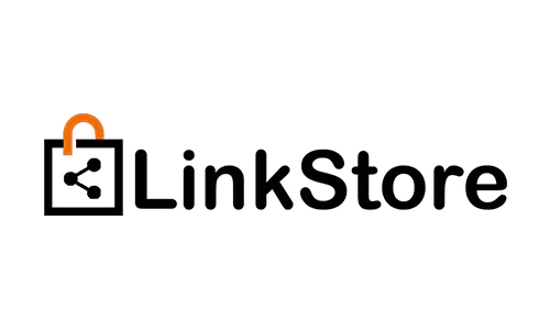 Link Store