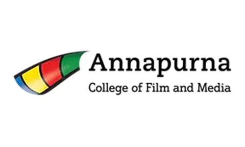 Annapurna Film School
