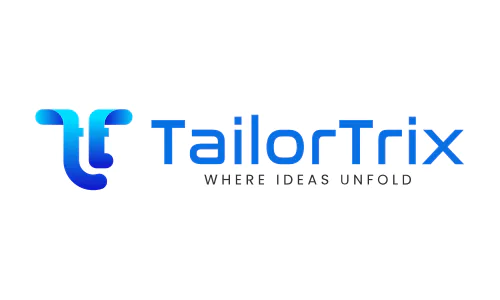 Tailor Trix