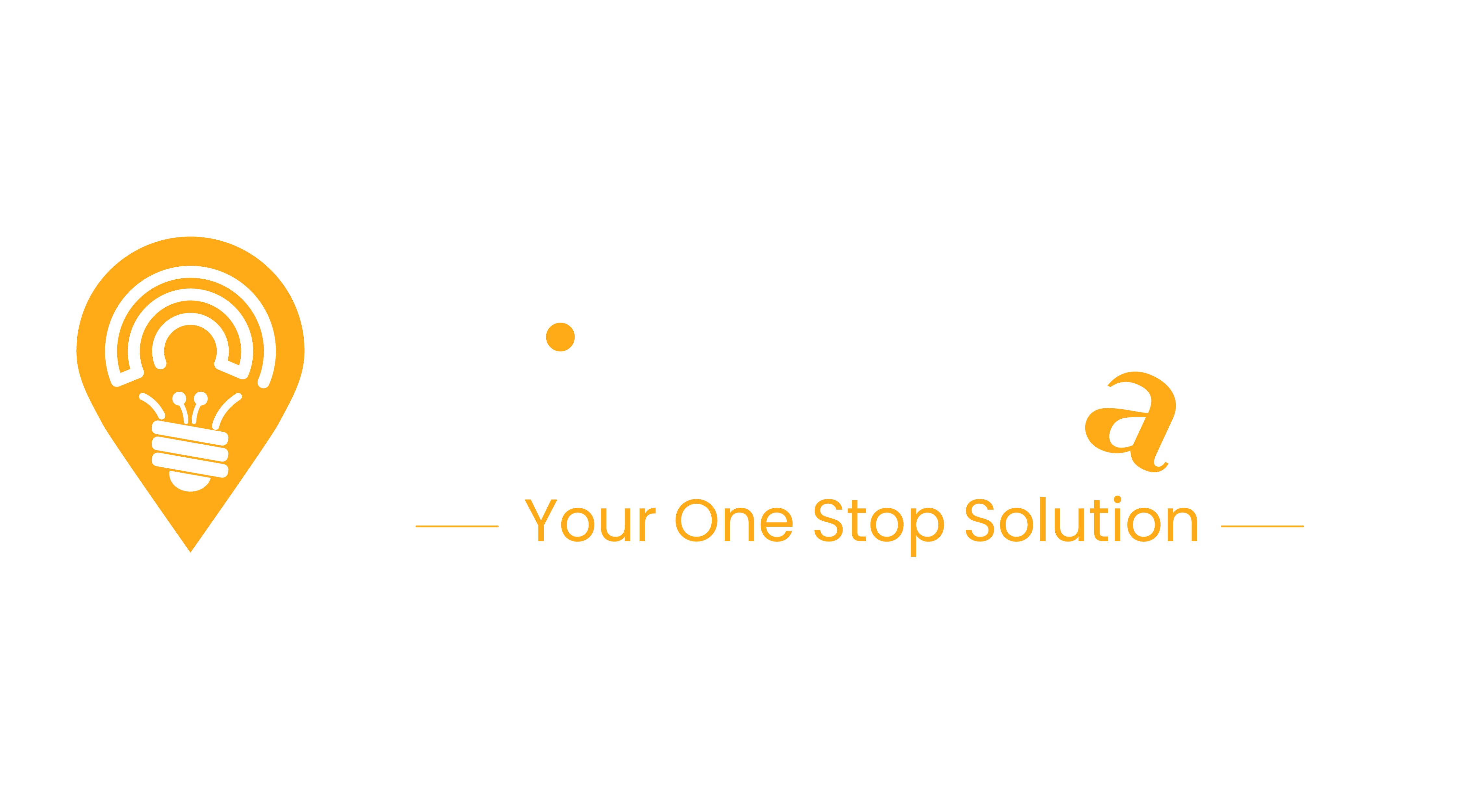Clickcraze - Digital Agency HTML Template