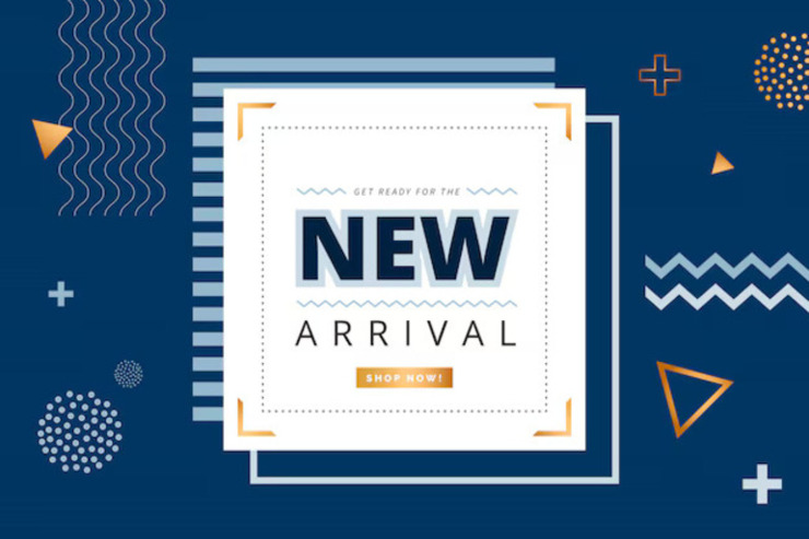 Click Craze's Latest Innovations